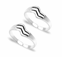 toe-rings_017