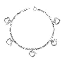 anklets_002