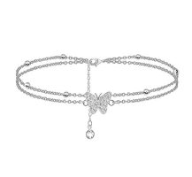 anklets_018