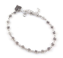 anklets_021