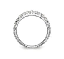 bangles_001
