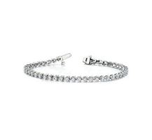 bracelets_001