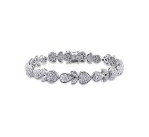 bracelets_003