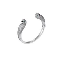 bracelets_004