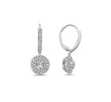 earrings_001