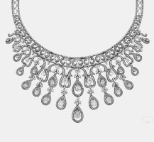 necklaces_001