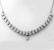 necklaces_005