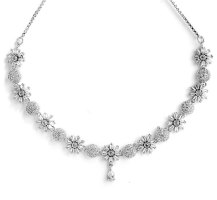 necklaces_008