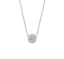 pendants_002