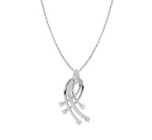 pendants_017