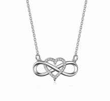 pendants_038