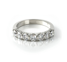 rings_001