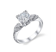 rings_002