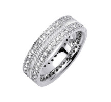 rings_010