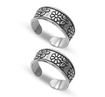 toe-rings_018